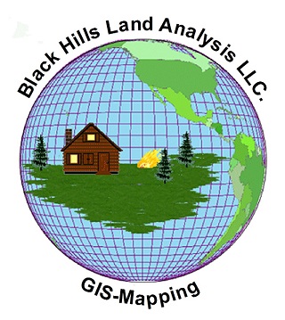 BHLA Logo